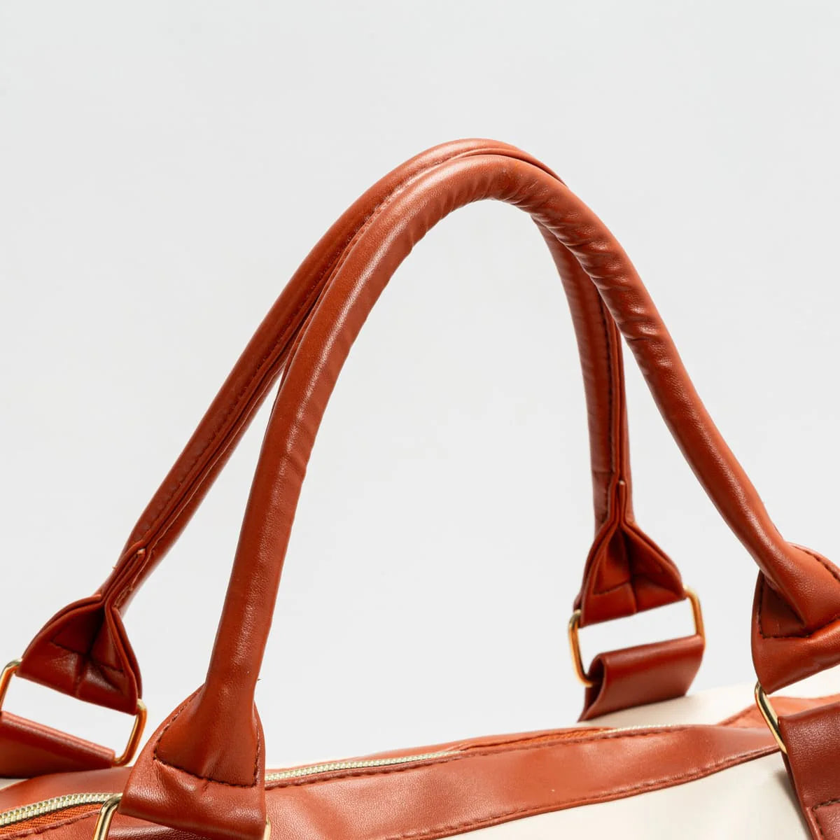 Packora Travel Bag