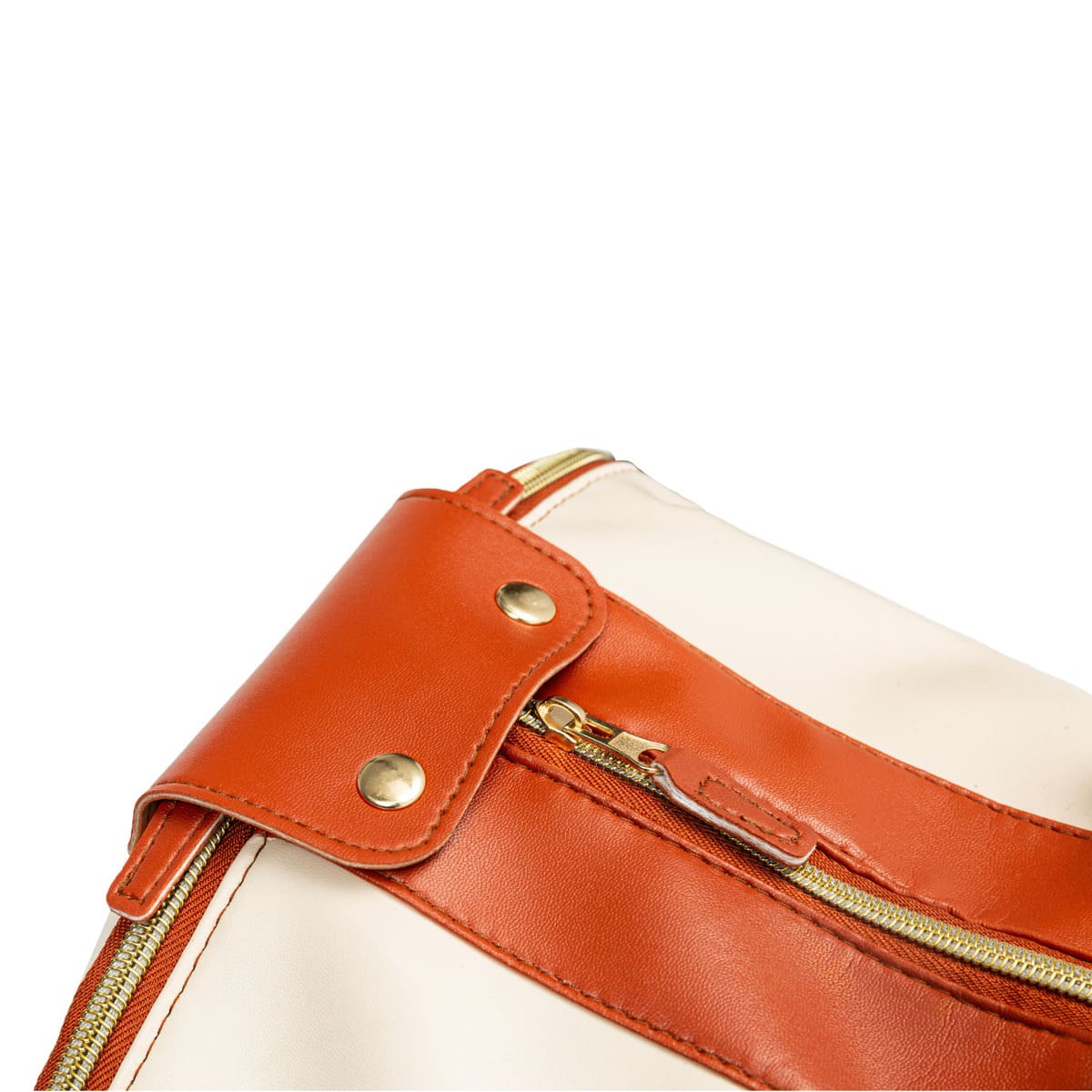 Packora Travel Bag