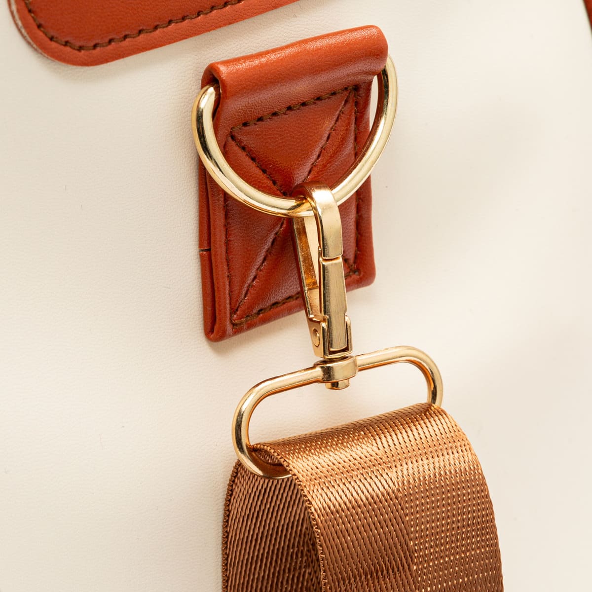 Packora Travel Bag