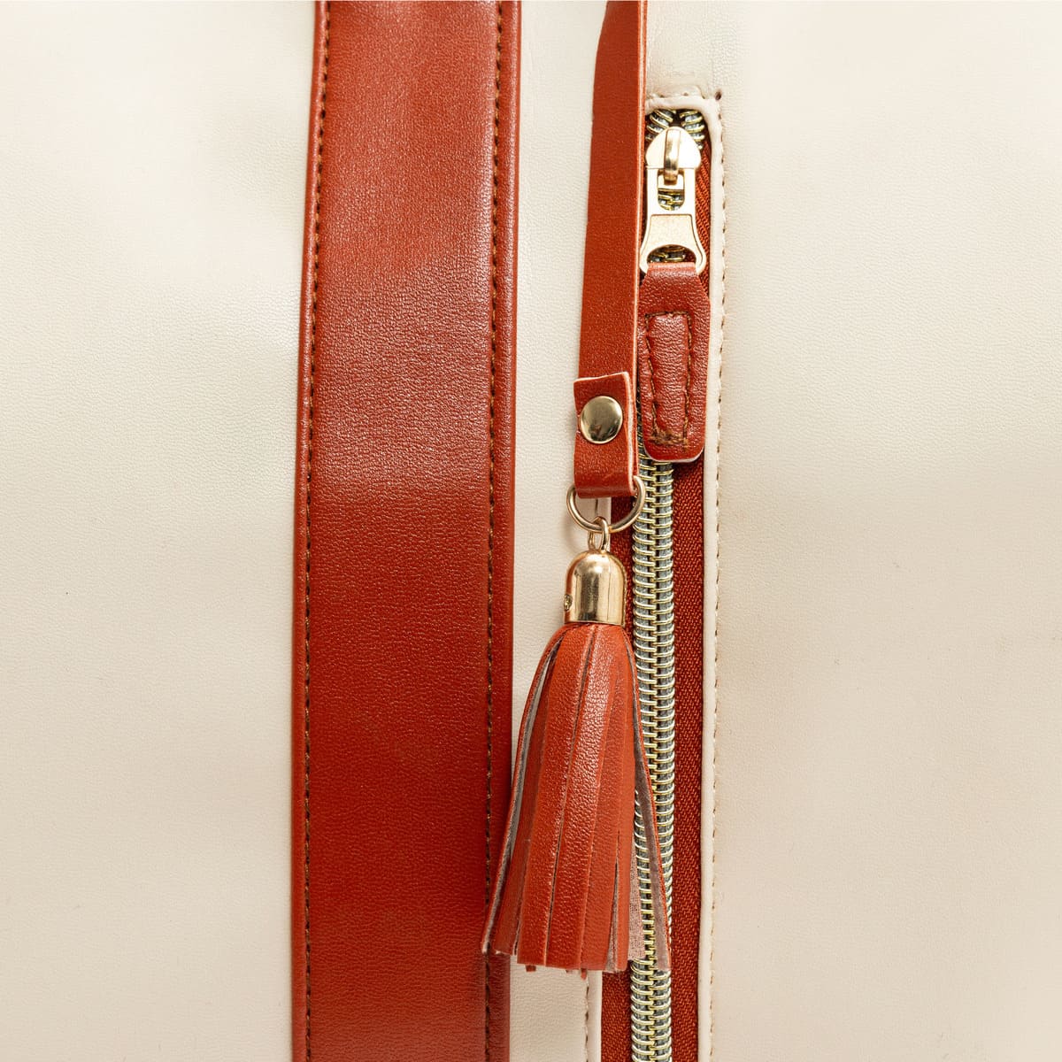 Packora Travel Bag