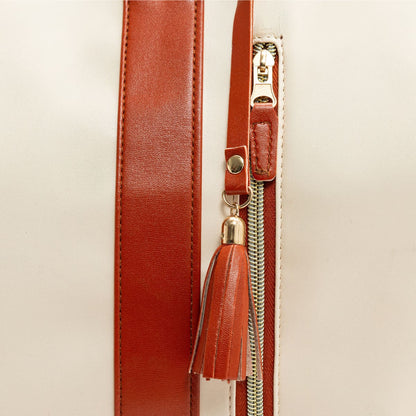 Packora Travel Bag