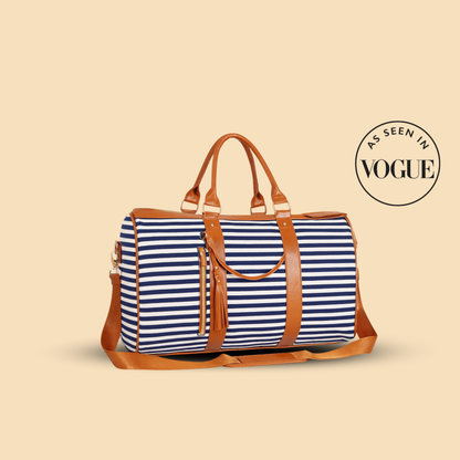 Packora Travel Bag