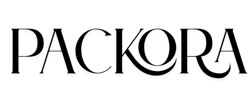 Packora