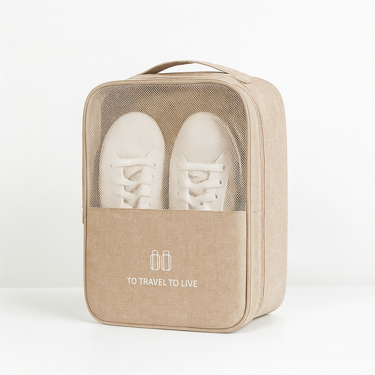 Waterproof Shoe Bags